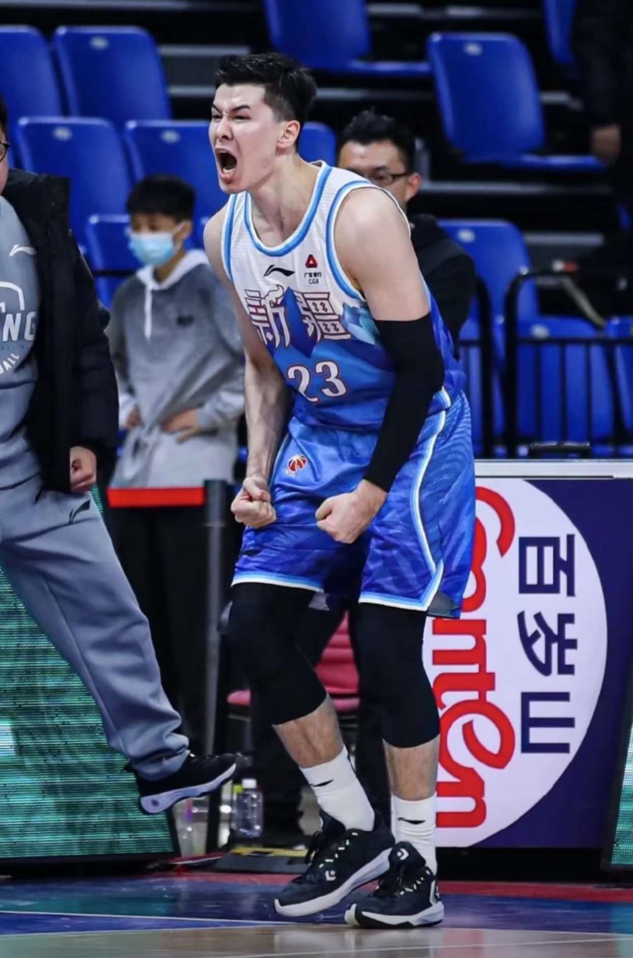 阿不都沙拉木·阿不都热西提