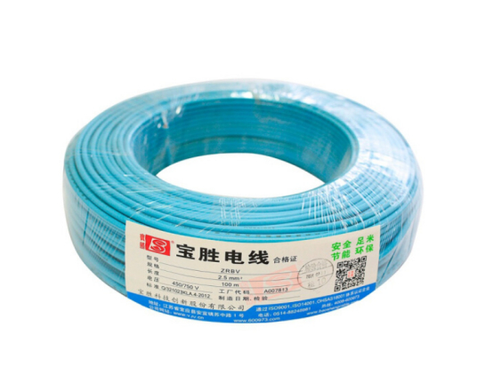 ZRBV-2.5_百度百科