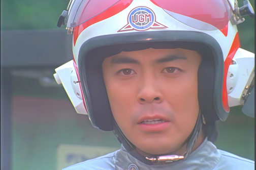长谷川初范_百度百科