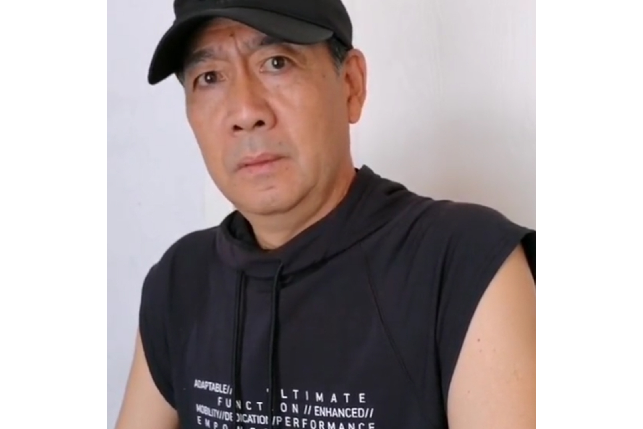  p data-id="skco1homjwhb">吴利华,演员.