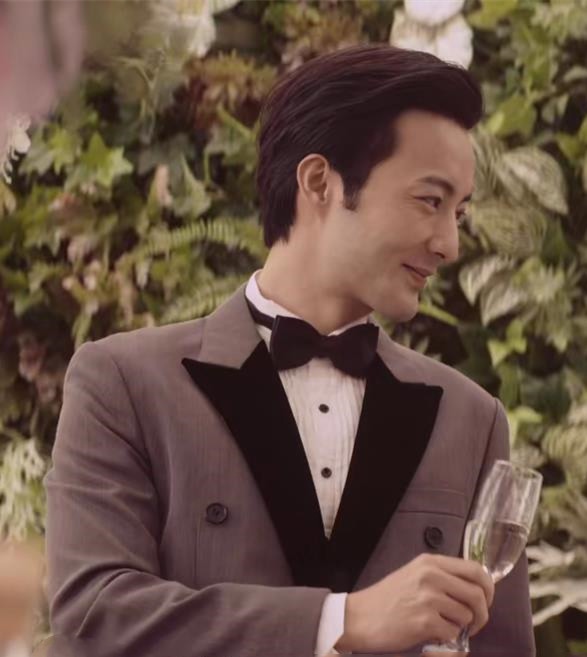  p>王世聪,犯罪悬疑电影 a target="_blank" href="/item/《缉魂》