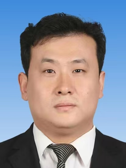  /p> p>现任浚县县委常委,浚县人民政府常务副县长. 