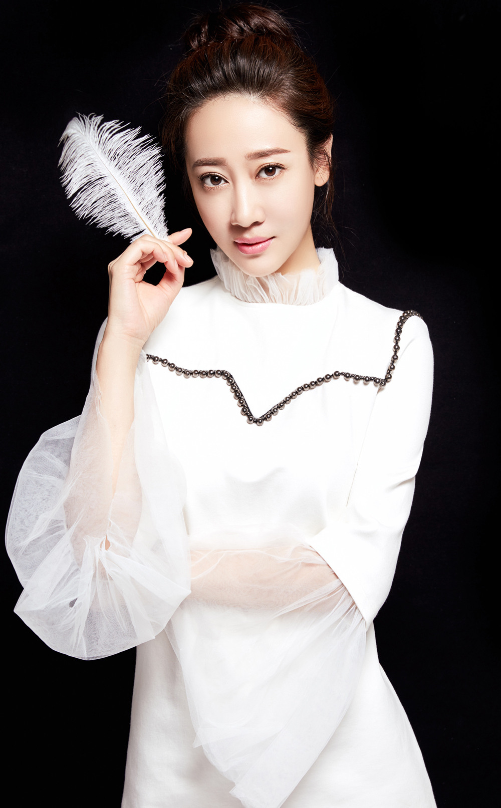 唐妤萌