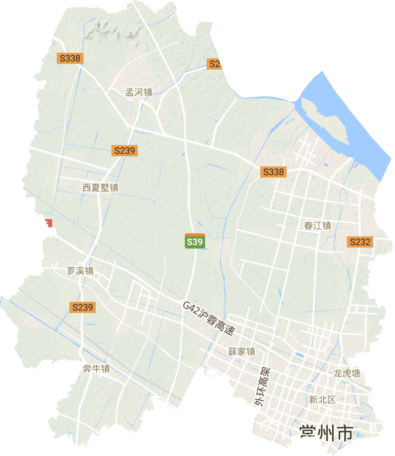 新北区企业建站_(新北区城市建设与管理局)