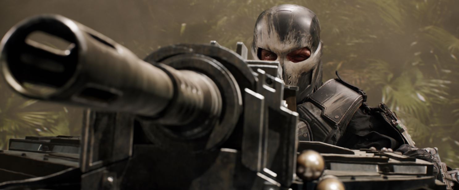  p>交叉骨(crossbones)是美国 a target="_blank" href="/item/漫威