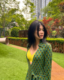 李蔓瑄_百度百科