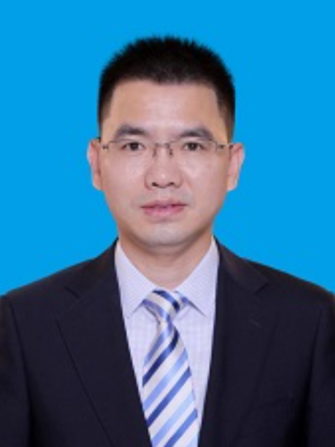 马宝全