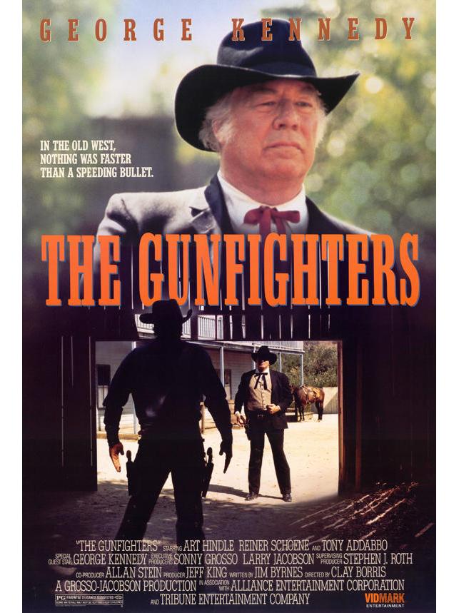  p data-id="u06t0ctzrgot">《神枪手》是clay borris执导的电影,由