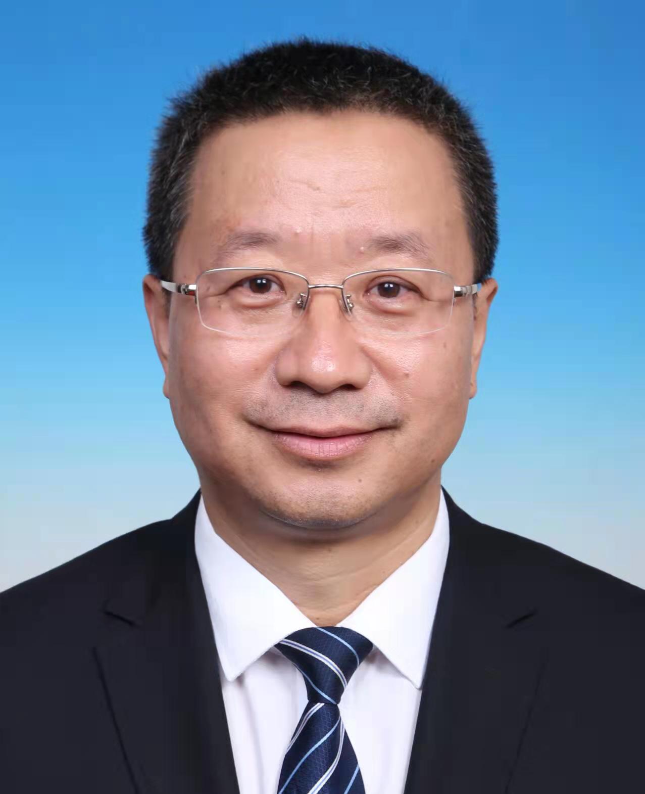 段勇