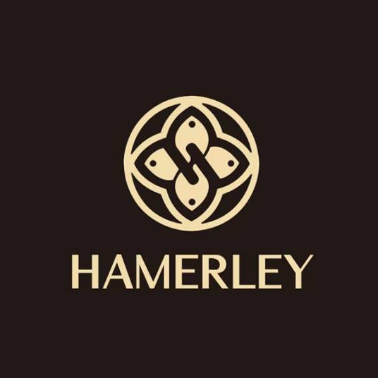 HAMERLEY_百度百科