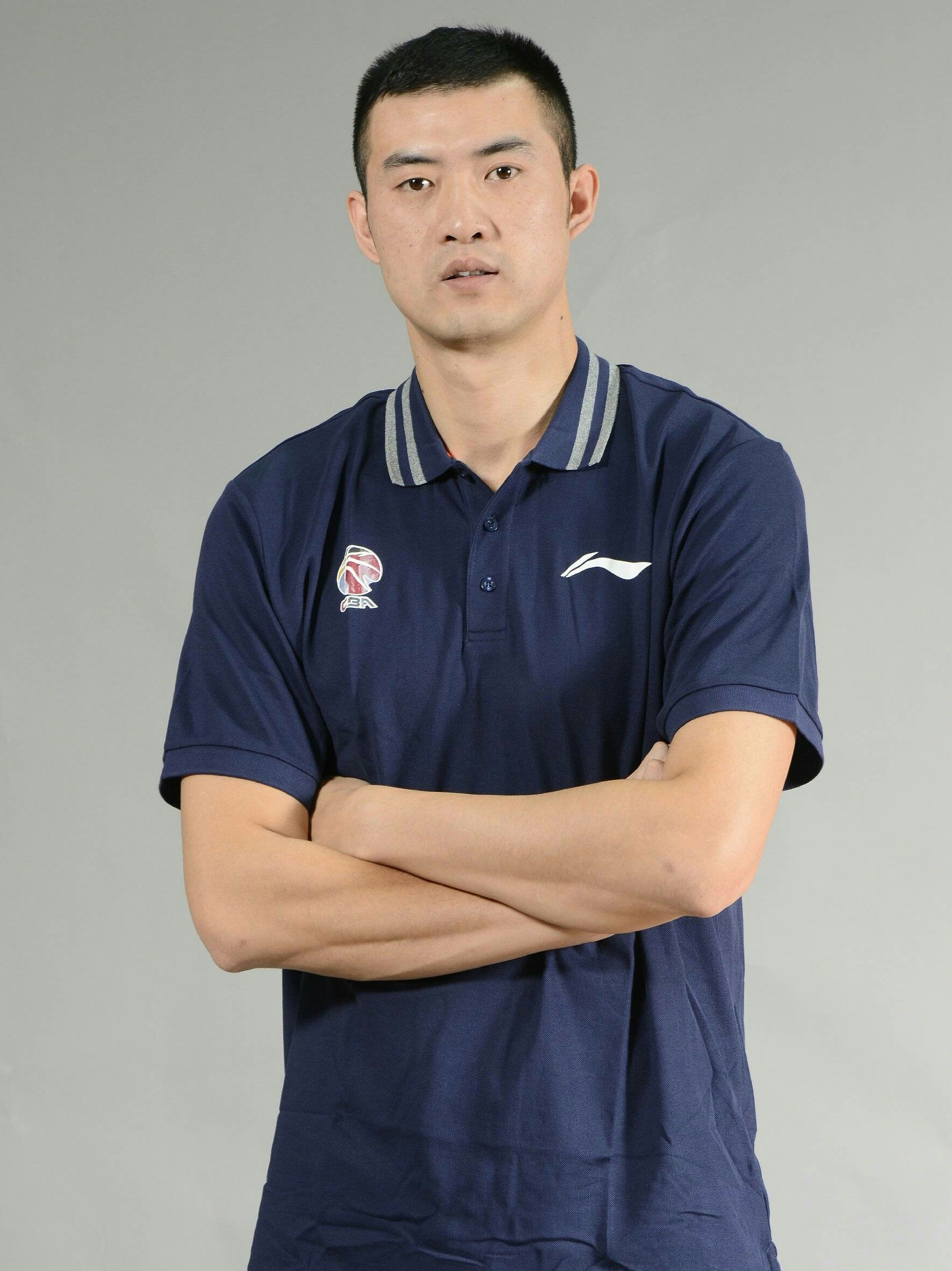 丁锦辉
