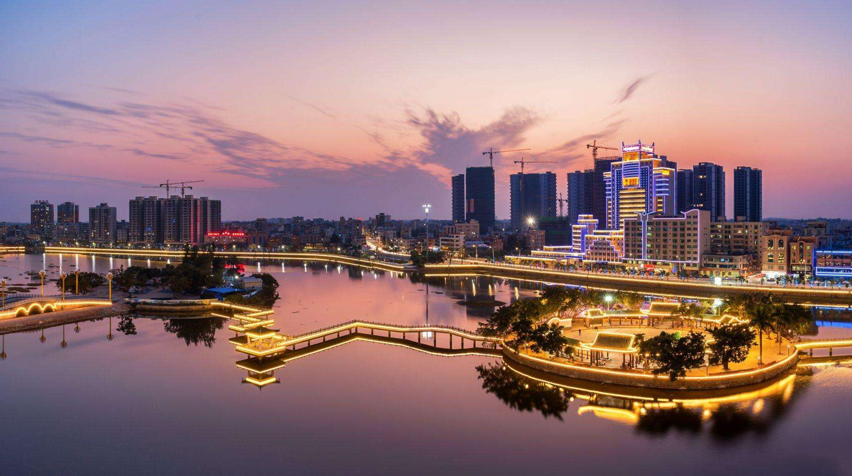 ="907062">茂名 /a>市 a target="_blank" href="/item/电白/6721143"