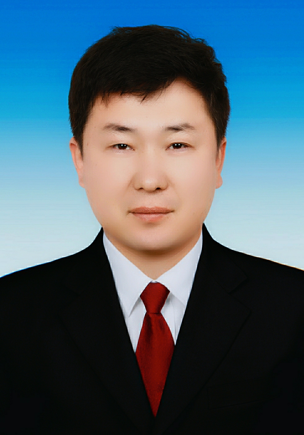 uhslgneyx9sp">现任新疆维吾尔自治区克孜勒苏柯尔克孜自治州阿合奇县