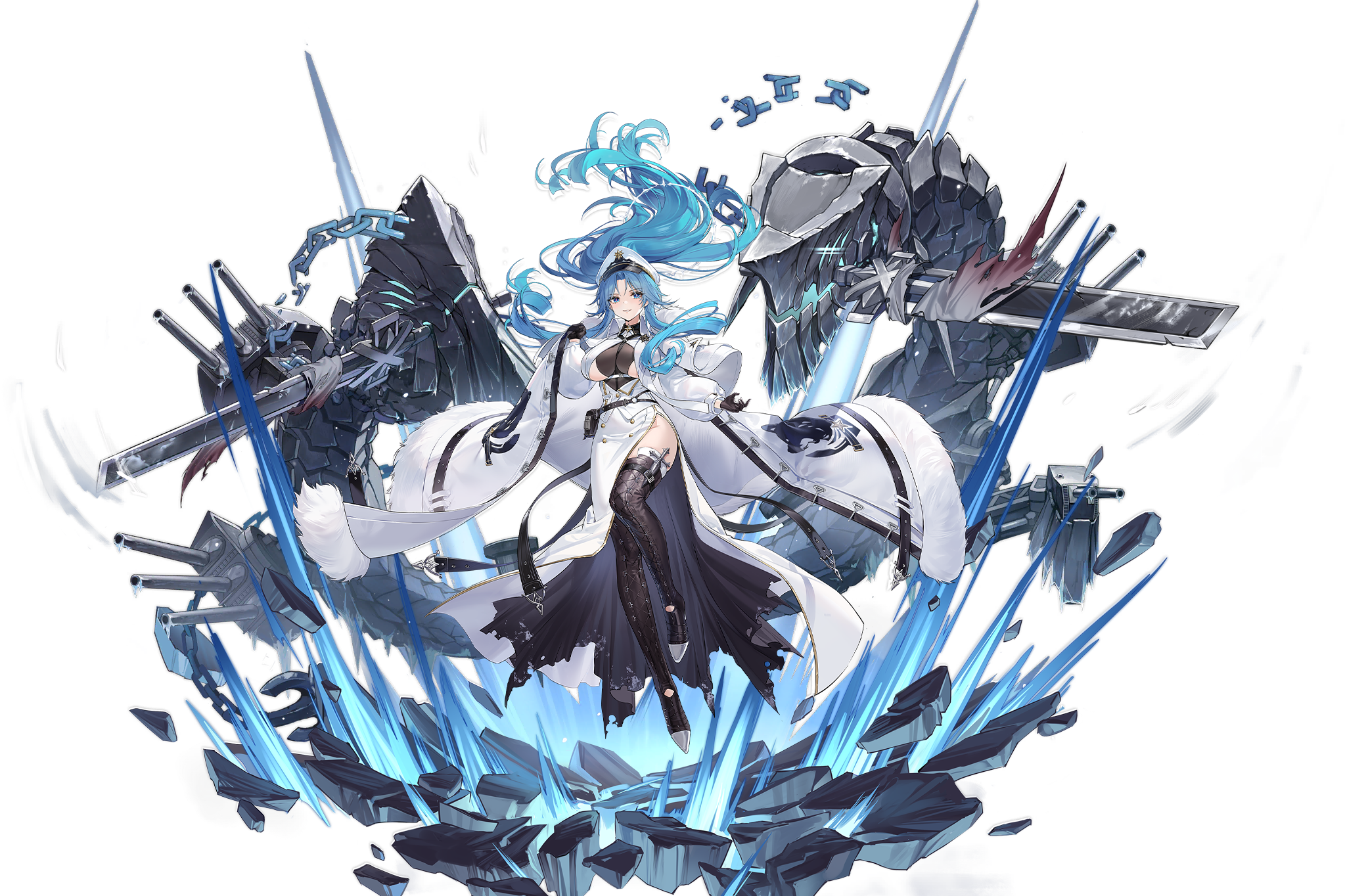 苏维埃贝拉罗斯