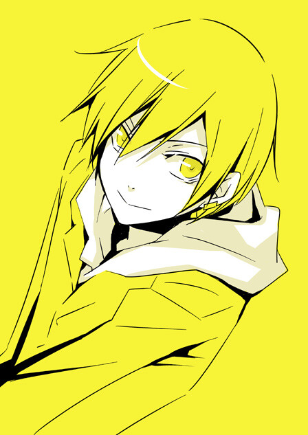  p>纪田正臣,为日本动漫作品《 a href="#" data-lemmaid="29476">