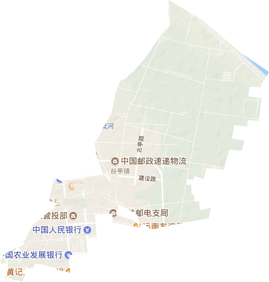 隶属于山东省济宁市 a target="_blank" href="/item/鱼台县/2446828"