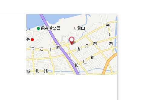  p>西新街村是以位于白屈江西面的一条街,与长山乡东新街分居东,西,故
