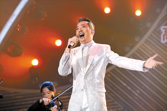  p>《我和我们》是 a target="_blank" href="/item/麦子杰/5730947"