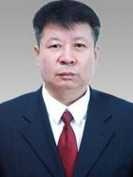 id="tfbs1q9c9f4w">现任辽宁省辽阳市宏伟区人社局党组