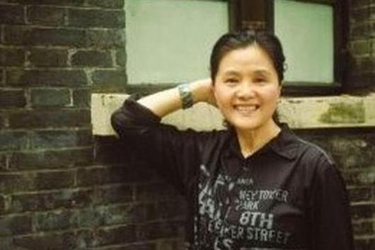 id="go02fxoqwi">马军勤,1953年出生于江苏省南京市,中国女影视演员