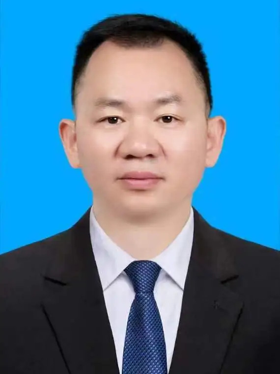 王金华