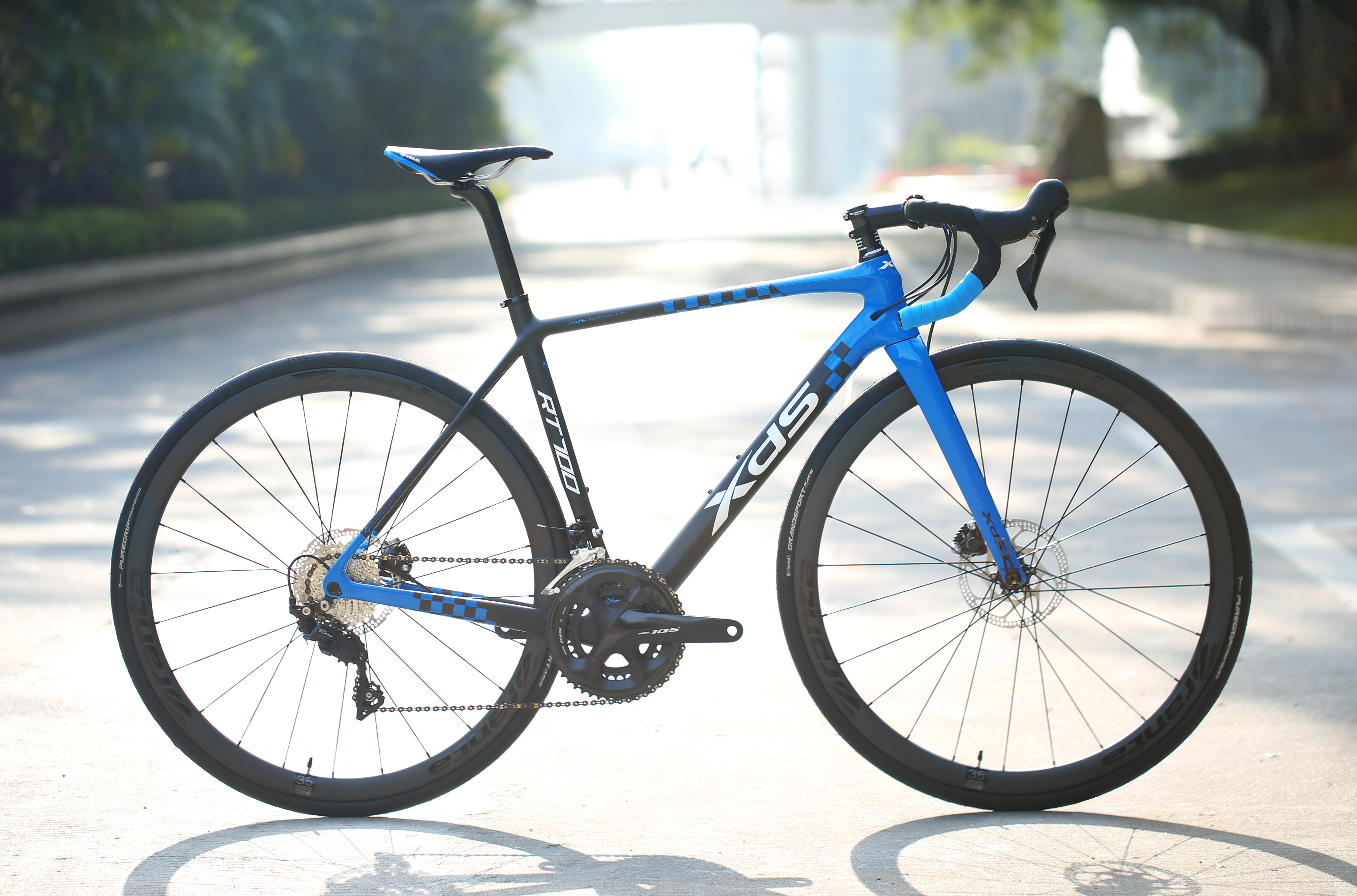  p> a target="_blank" href="/item/深圳市喜德盛自行车有限公司