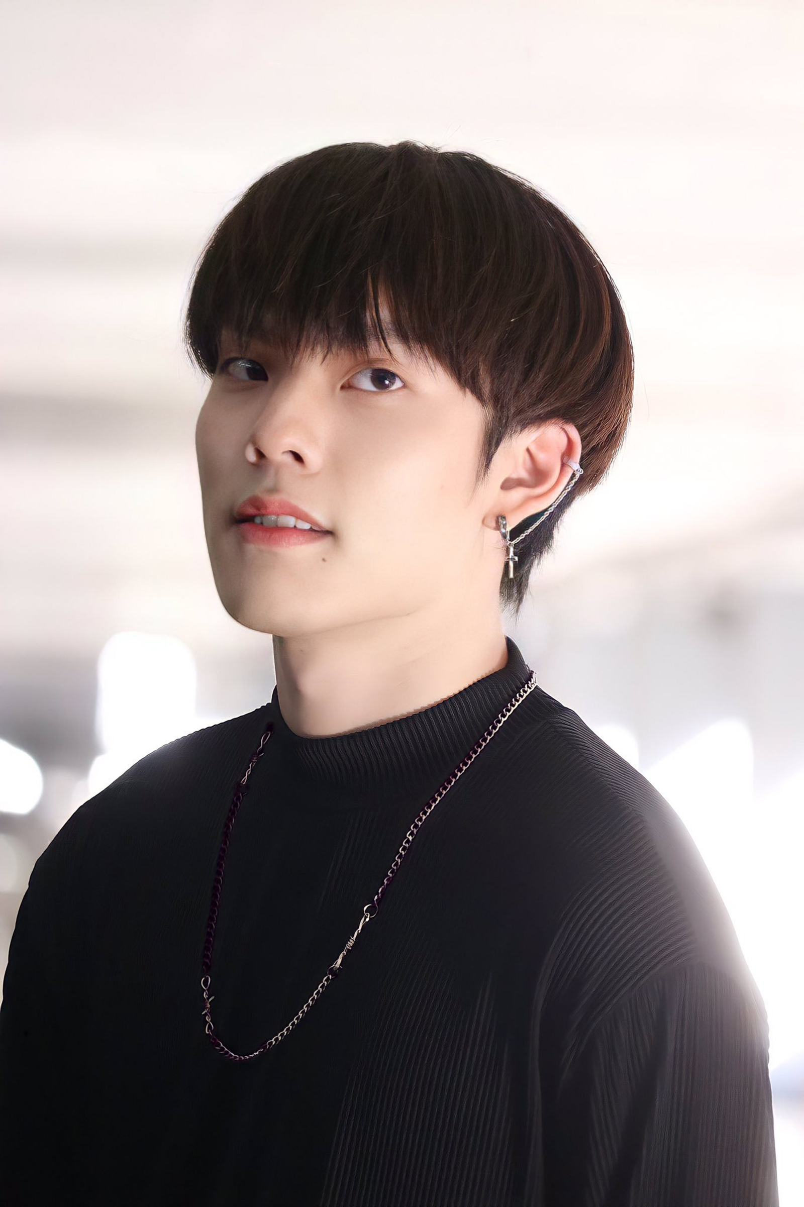  p>帕努瓦·格通塔维(copter),1997年1月31日出生于泰国,泰国男演员