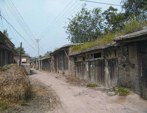  p>七级镇,隶属于河北省邢台市威县,地处 a target="_blank" href="