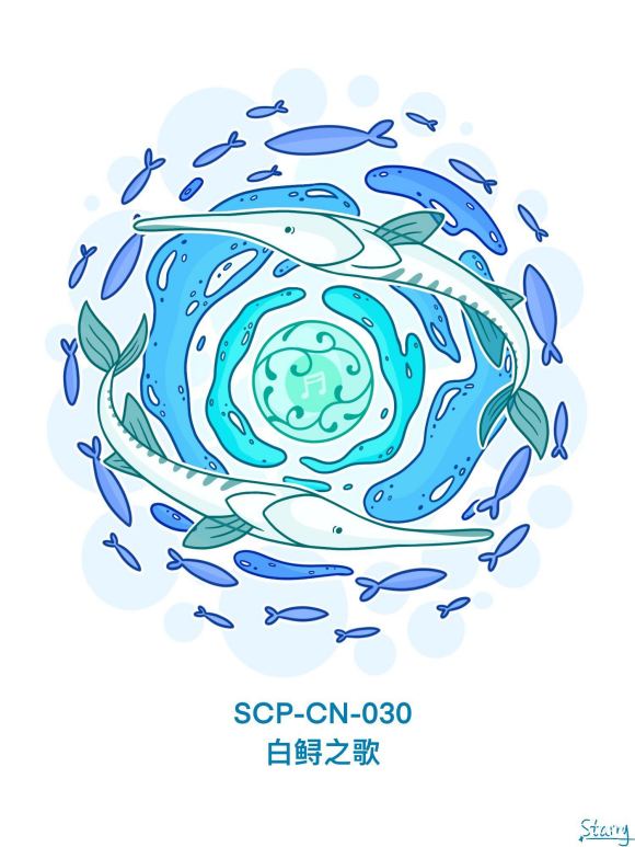 scp-cn-030