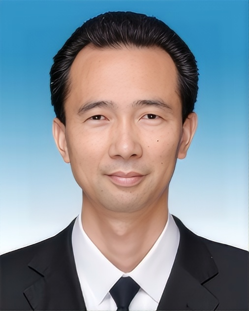 刘勤果_百度百科