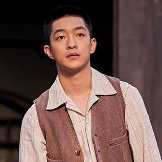 掠宝清单之无尽守护