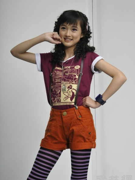  p data-id="go03c4y14z">龙凌音, a target="