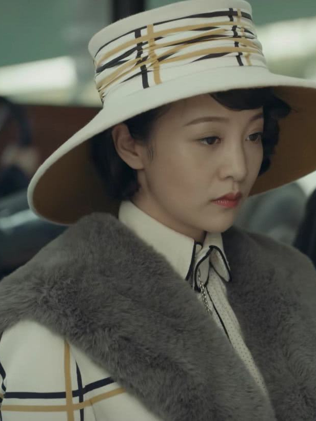  p data-id="srdzlvkswdnd">织田显荣,是剧情片《烈火军校》中的角色