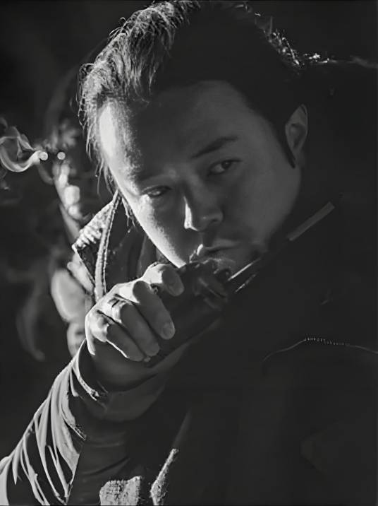 王照达（中国内地男导演、编剧）_百度百科