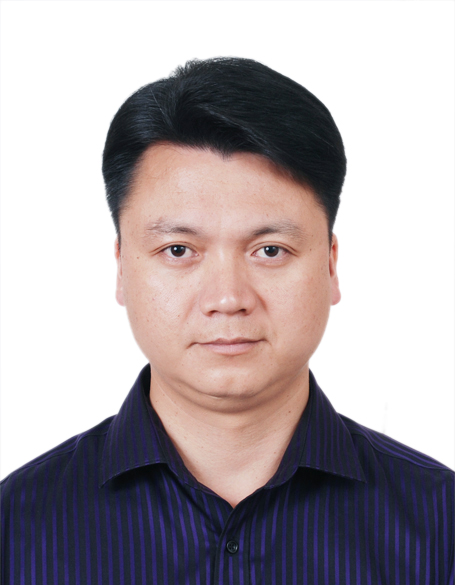 p> p>现任福建省莆田市秀屿区委常委,秀屿区人民政府党组成员,副书记