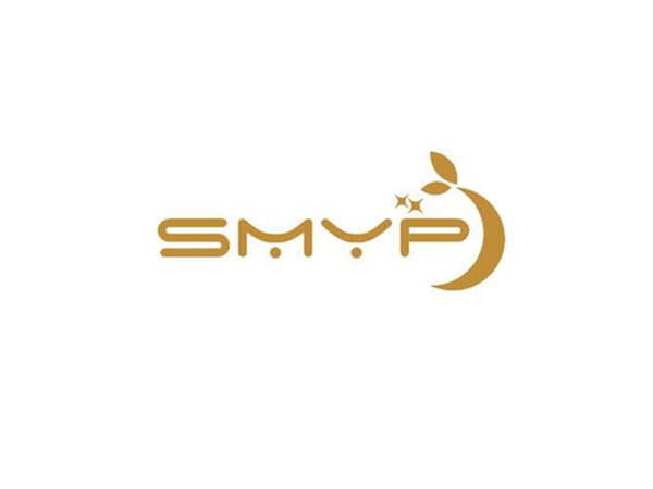瞬美优品 smyp