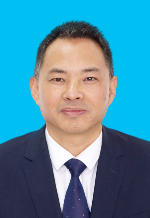  p>张武晓,男,汉族,贵州 a target="_blank" href="/item/道真县