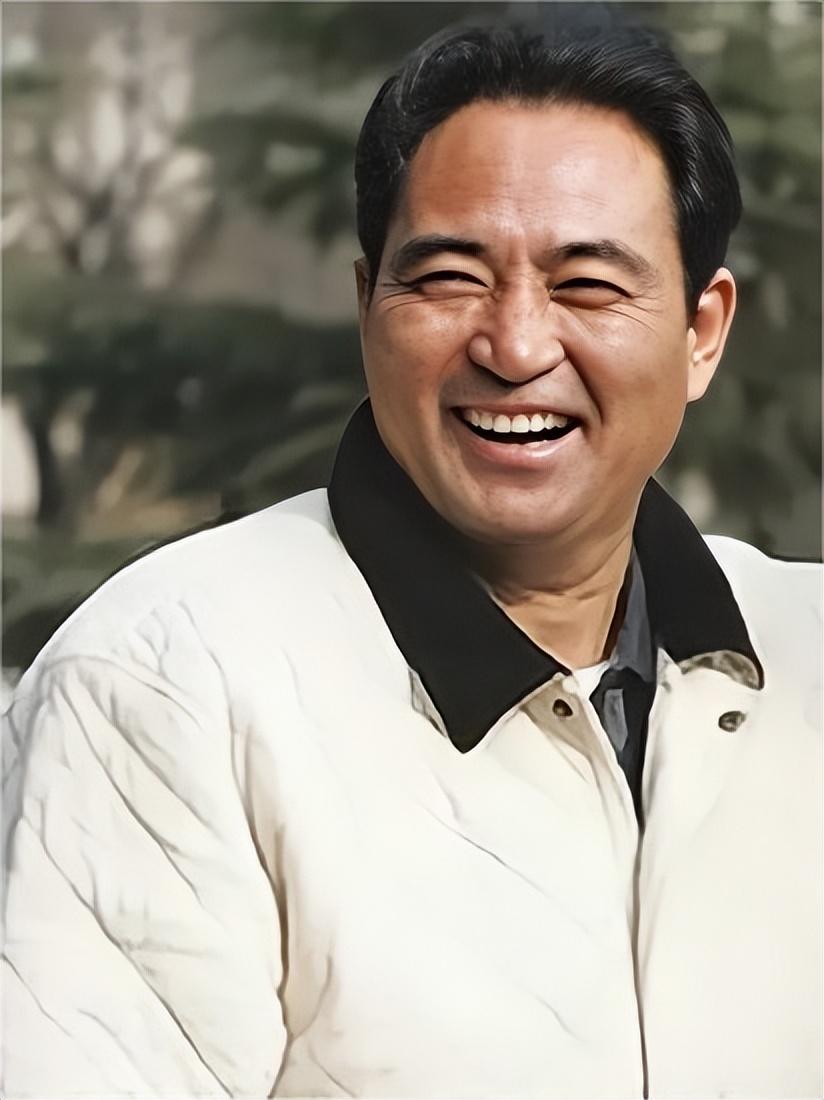 翟乃社