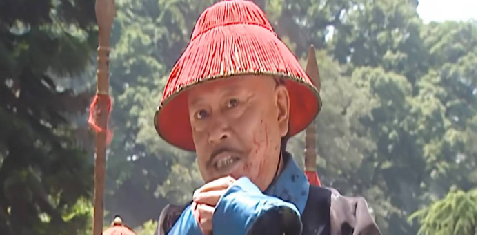 明朝对江南士绅无可奈何，清廷却让他们集体闭嘴，清朝是懂阴谋的_百科TA说