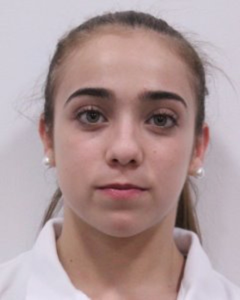  p>gonzalez marina,女, a target="_blank" href="/item/西班牙