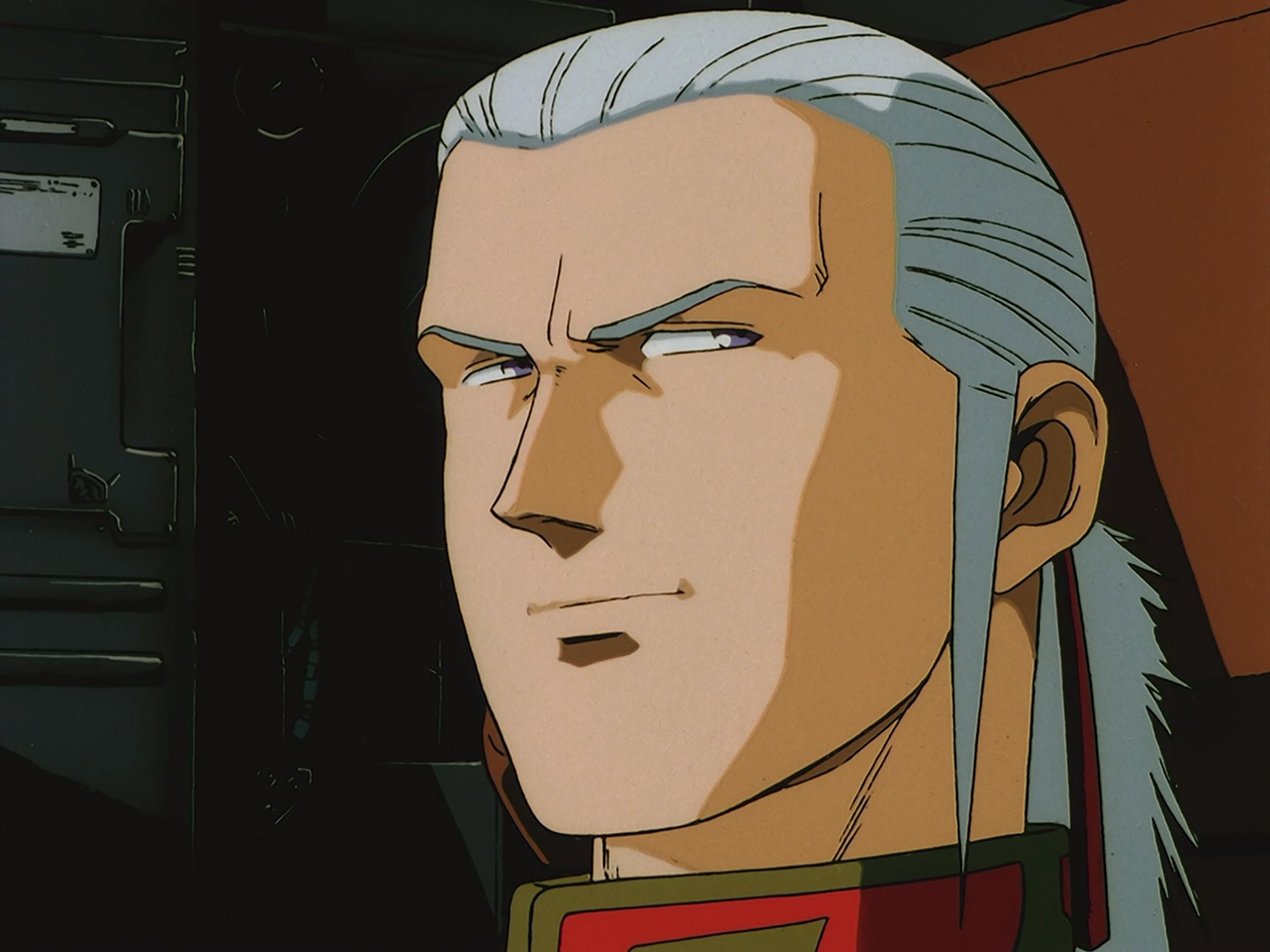 阿纳贝尔·卡多