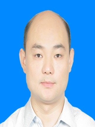  p>佘锋,男,汉族,1971年10月出生,安徽灵璧人,1998年10月入党,中央