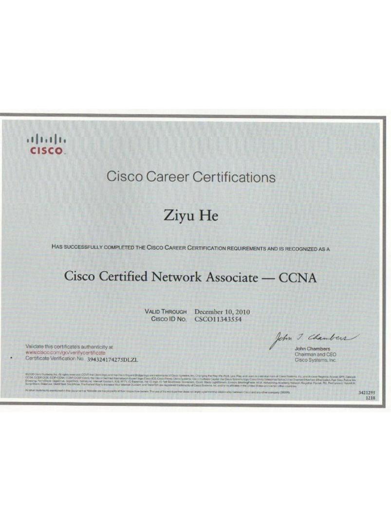  p data-id="go1ry9zi43"> a target="_blank" href="/item/ccna认证