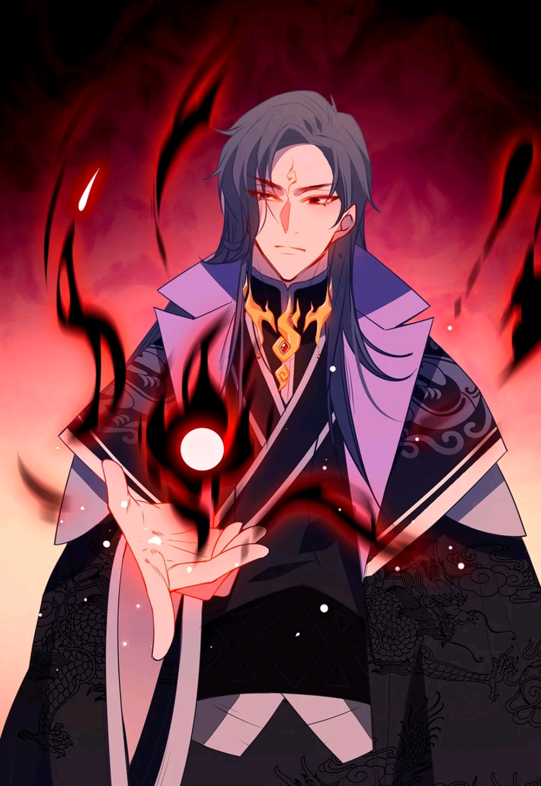  p>《游戏加载中》是根据 a target="_blank" href="/item/龙柒