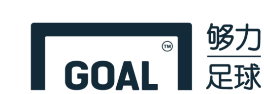GOAL（足球新闻网站）_百度百科