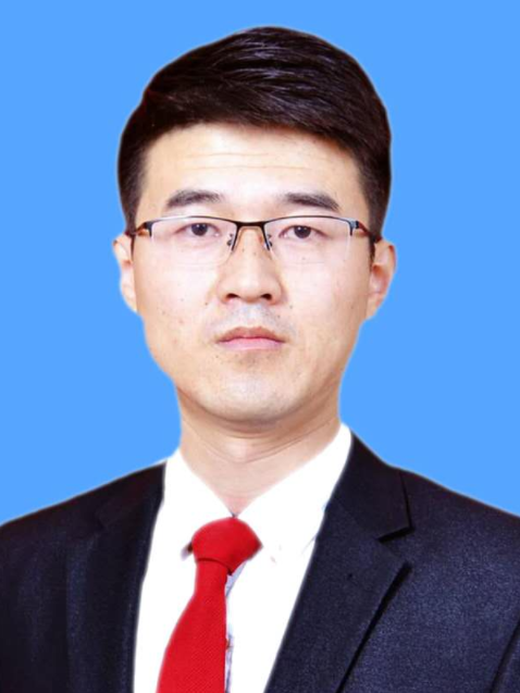 张文军