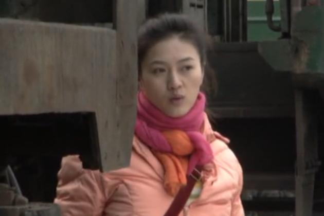 kczx">刘莉,剧情剧《 a target="_blank" href="/item/软弱/10051212"