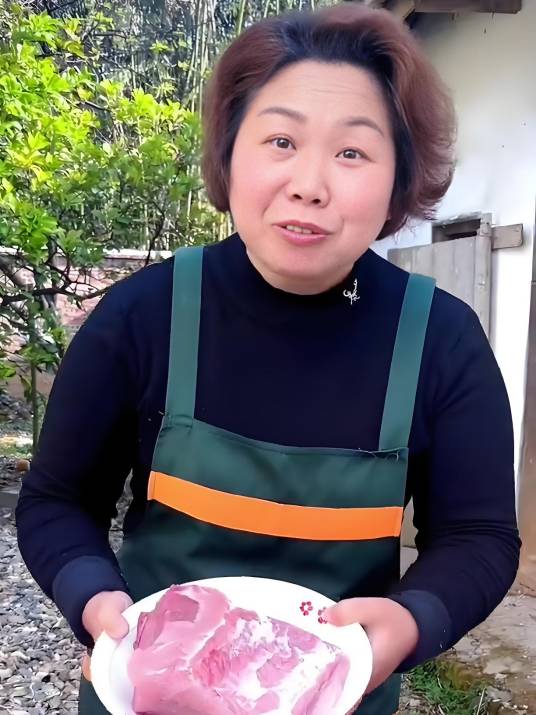 文兰姐_百度百科