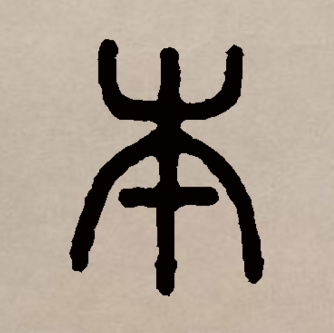  p data-id="gnrw08yd92">本(拼音:běn)是汉语通用规范一级汉字(常用