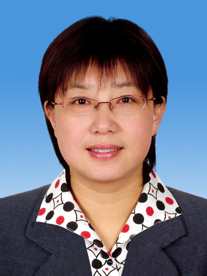 0oenp">刘爽,女,汉族,1967年7月出生,1990年7月参加工作,河北山海关人